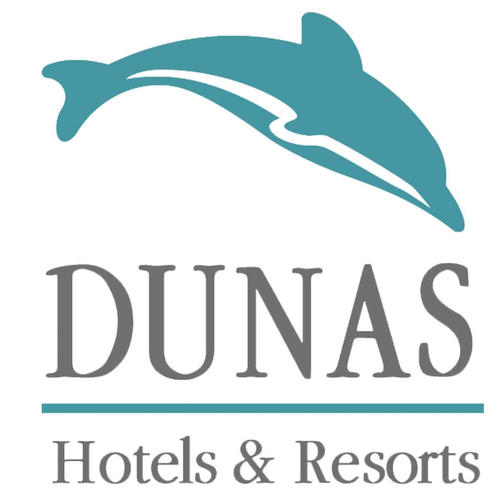 Dunas Hotels Discount Promo Codes